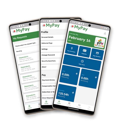 ccmypay|My CC Pay Login .